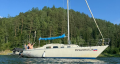 Shipman 28