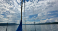 Neptune 26