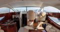 Fairline 90
