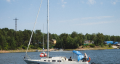 Shipman 28