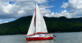 Neptune 26