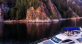 Fairline 90