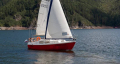 Neptune 26