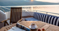 Fairline 90