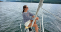 Neptune 26