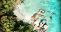 Similan National Park
