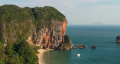 Nai Harn Beach