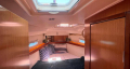 Beneteau Oceanis 43 | Wind of change