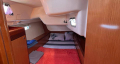 Beneteau Oceanis 43 | Wind of change