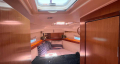 Beneteau Oceanis 43 | Wind of change