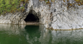 Mamontova Cave