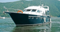Elizabeth