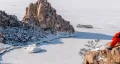 Экспедиция на Байкал