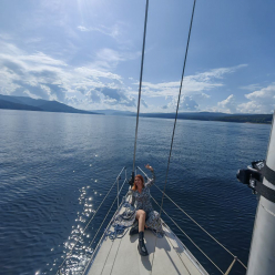 Shipman 28