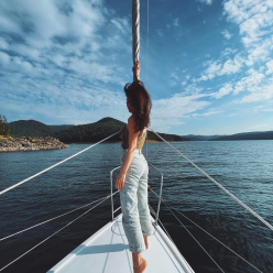 Neptune 26
